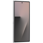 Samsung 三星 SM-F9660ZSGTGY Galaxy Z Fold7 5G 12+512GB 智能手機 (霧銀灰)